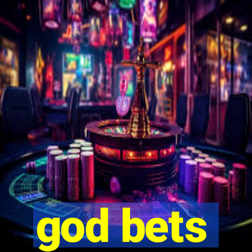 god bets